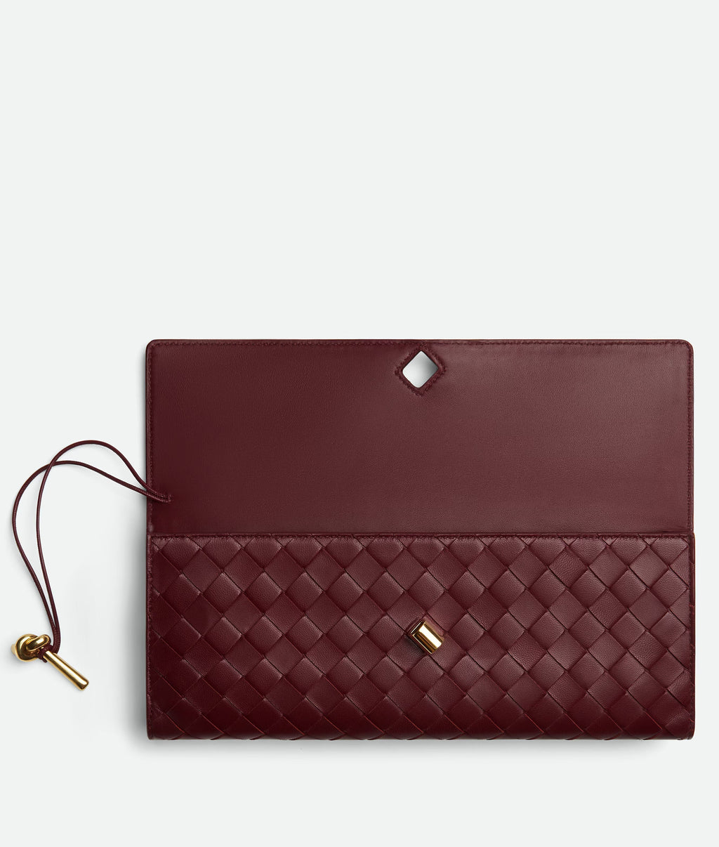 Sac Noiré
