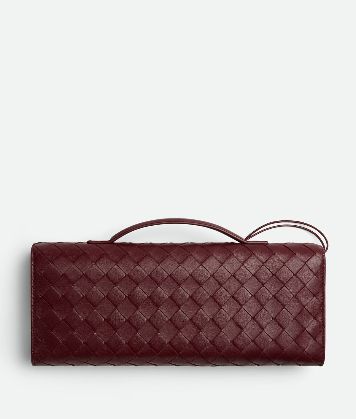 Sac Noiré