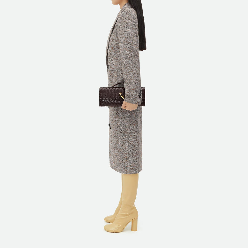 Sac Noiré