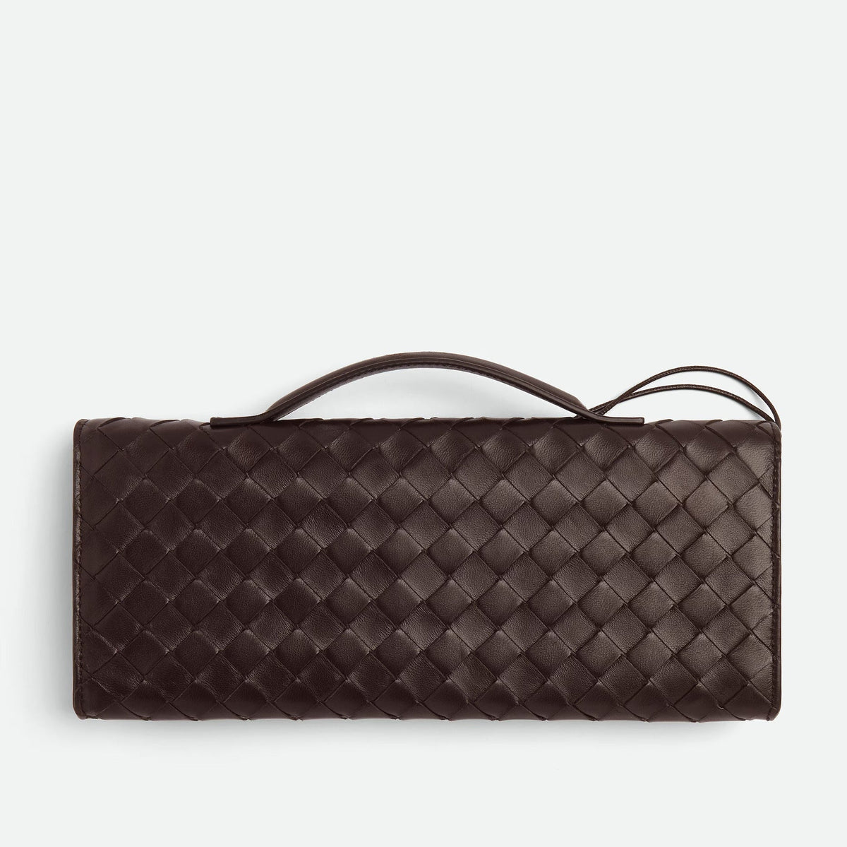 Sac Noiré