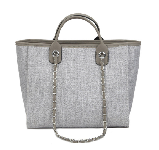 Sac Noemi