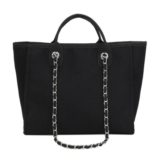 Sac Noemi