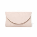 Sac pochette minimaliste