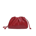 Valentina Small Pouch Bag
