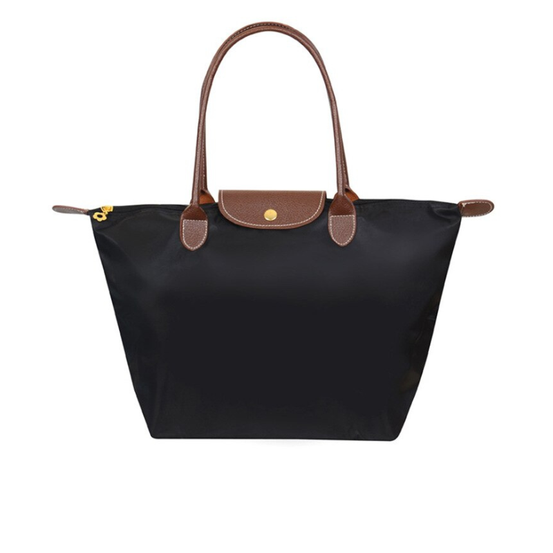 Sac porté épaule long - Amari