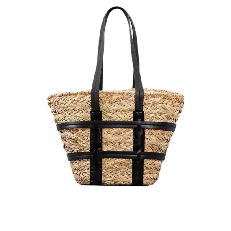 Sac de plage Jade