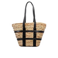 Sac de plage Jade