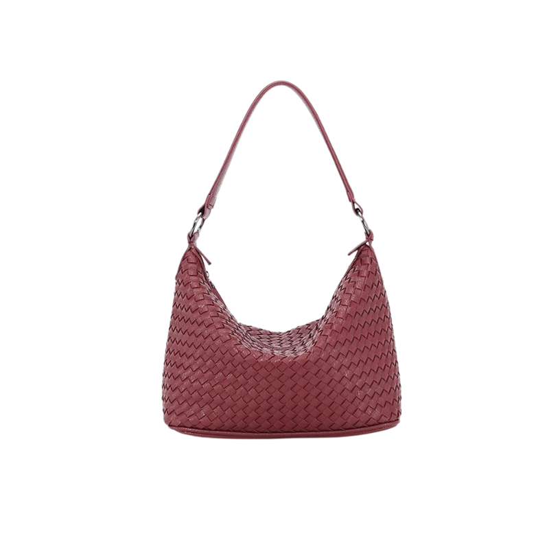 Sac baguette Hellen