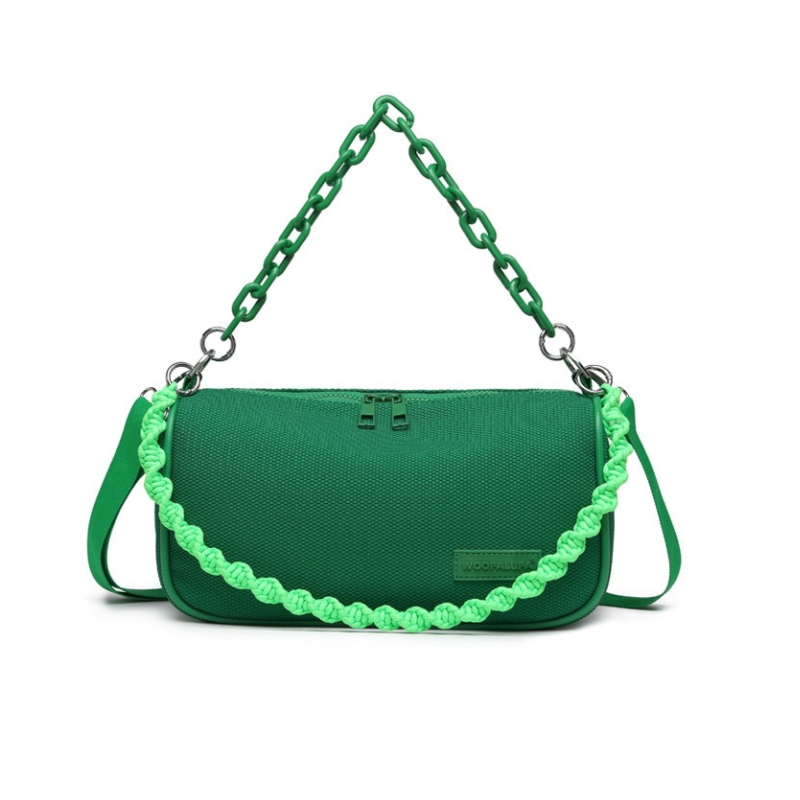 Sac Camille
