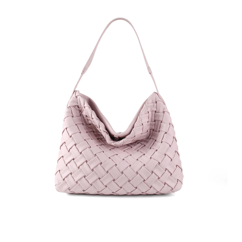 Teresa Medium Bag