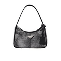 Sac Alessia