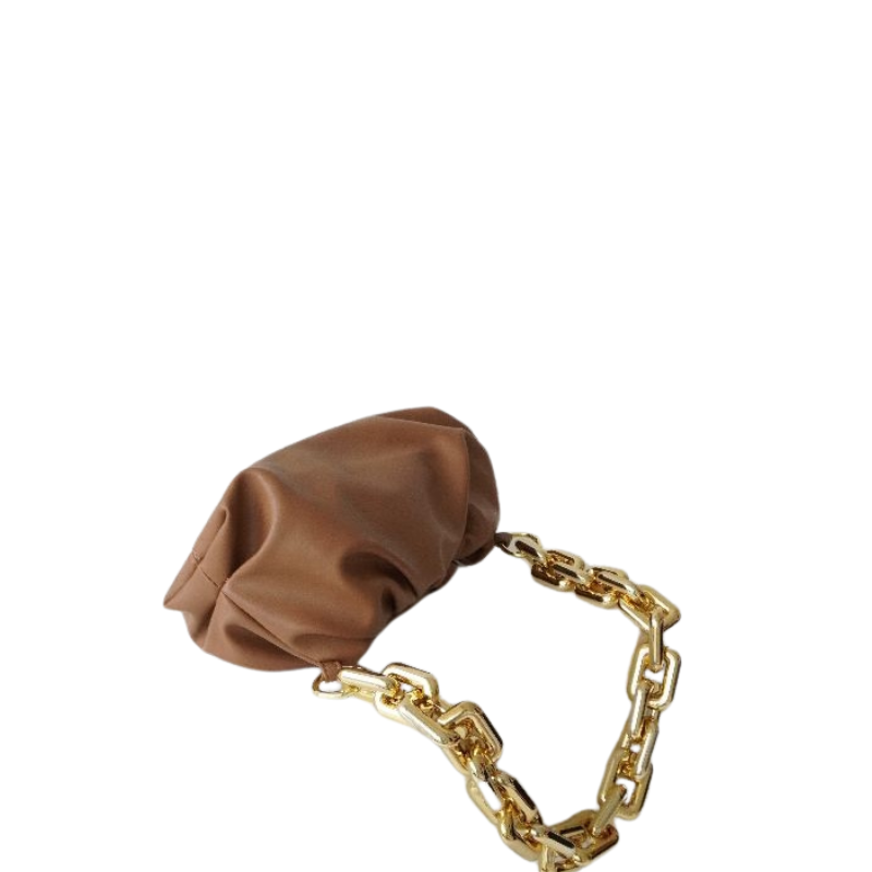 Sac Gio