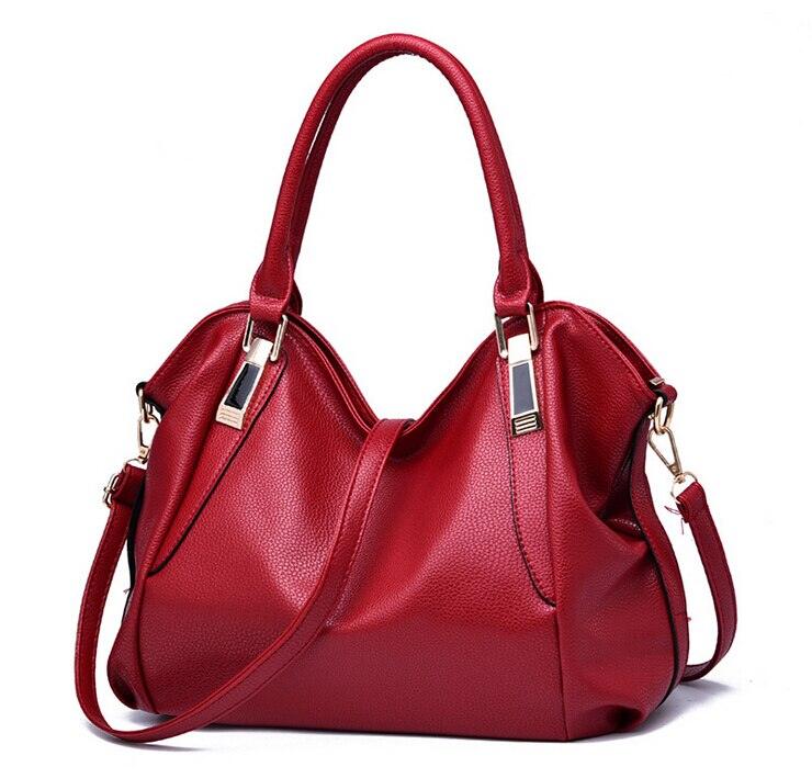 Sac en cuir - Milim