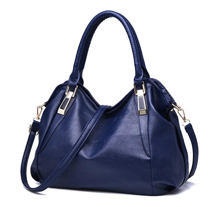 Sac en cuir - Milim