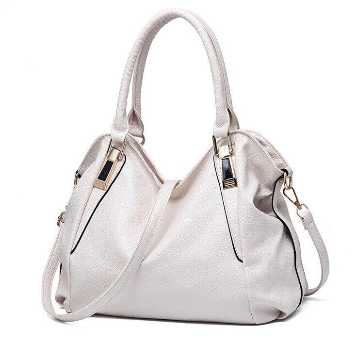 Sac en cuir - Milim