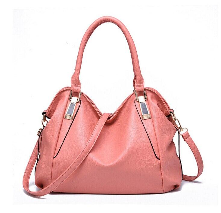 Sac en cuir - Milim