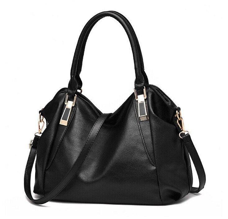 Sac en cuir - Milim