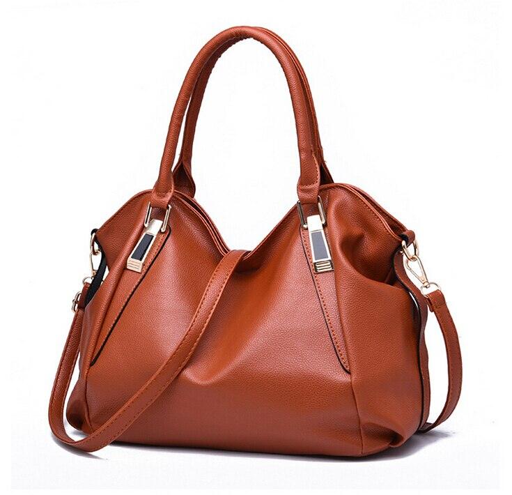 Sac en cuir - Milim