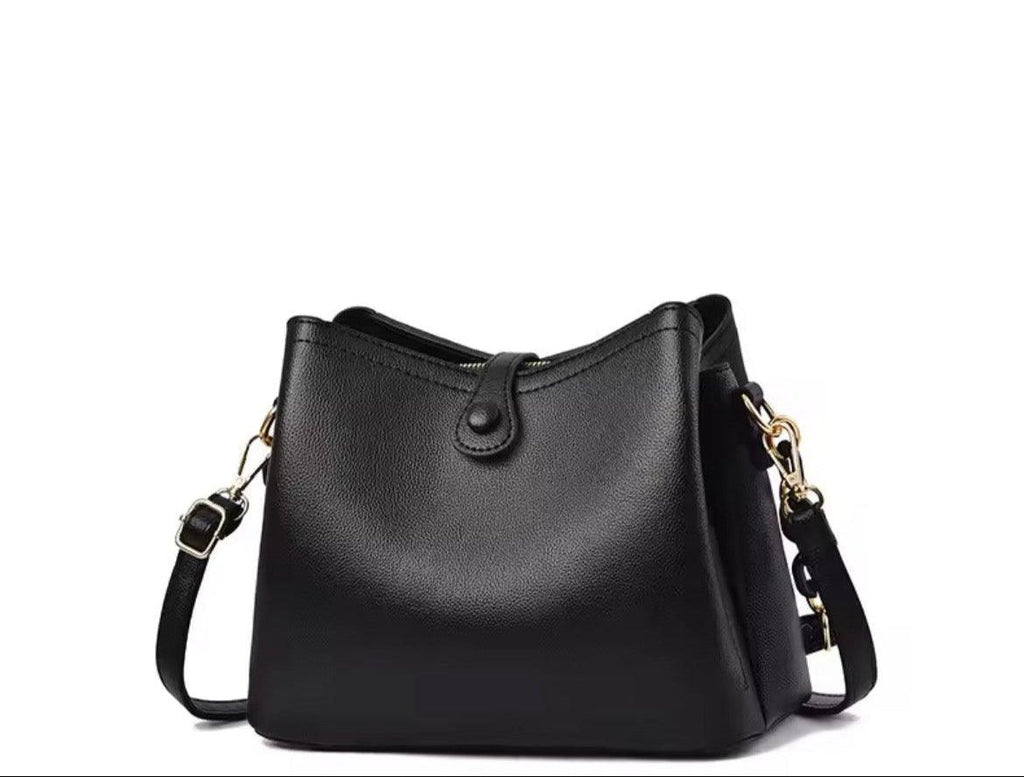 Sac en cuir - Brail