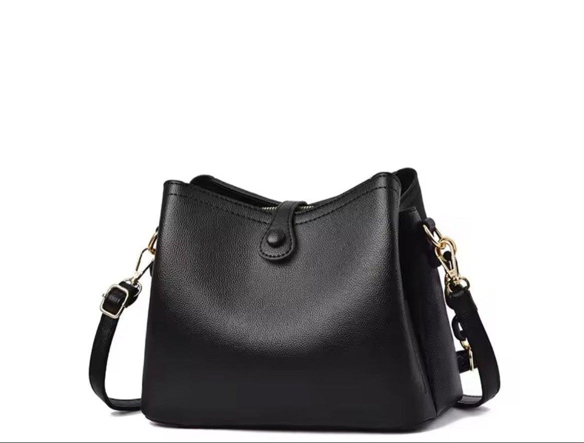 Sac en cuir - Brail