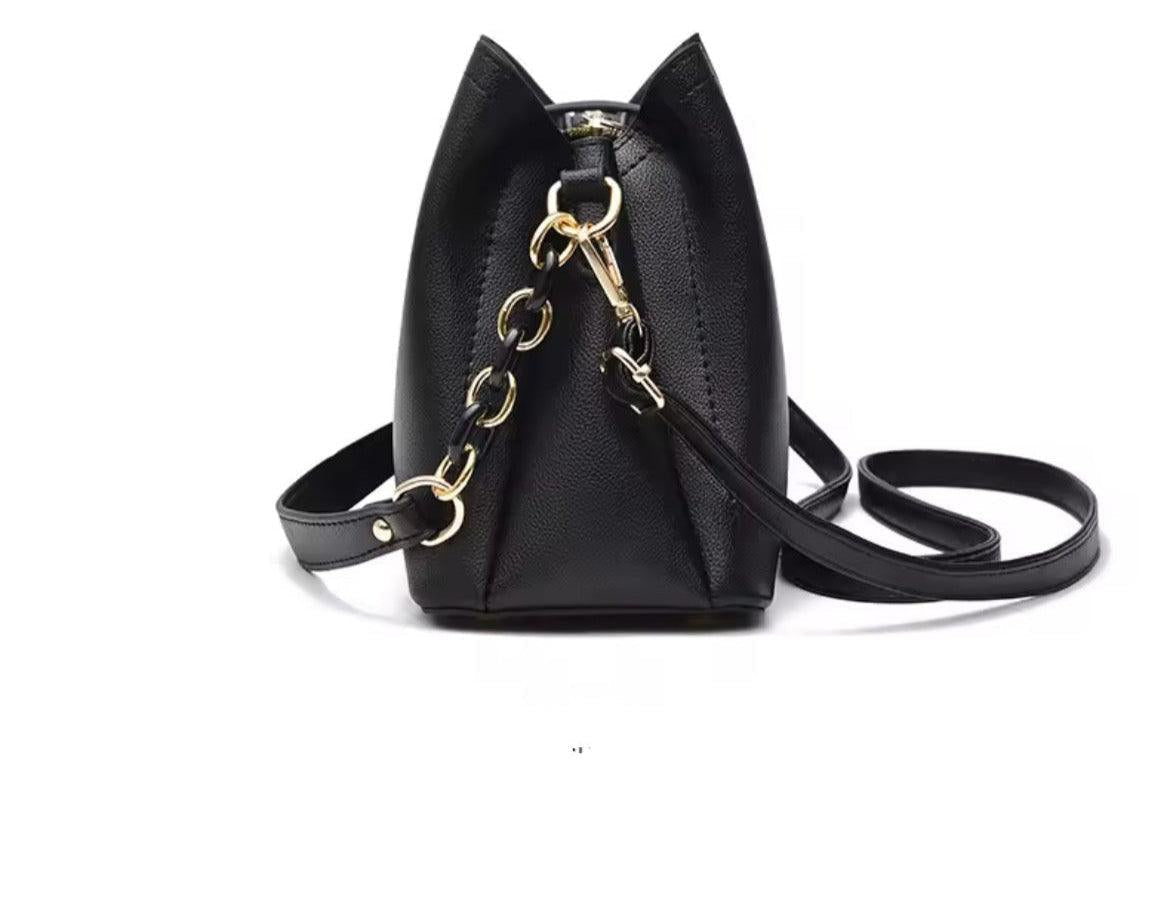 Sac en cuir - Brail