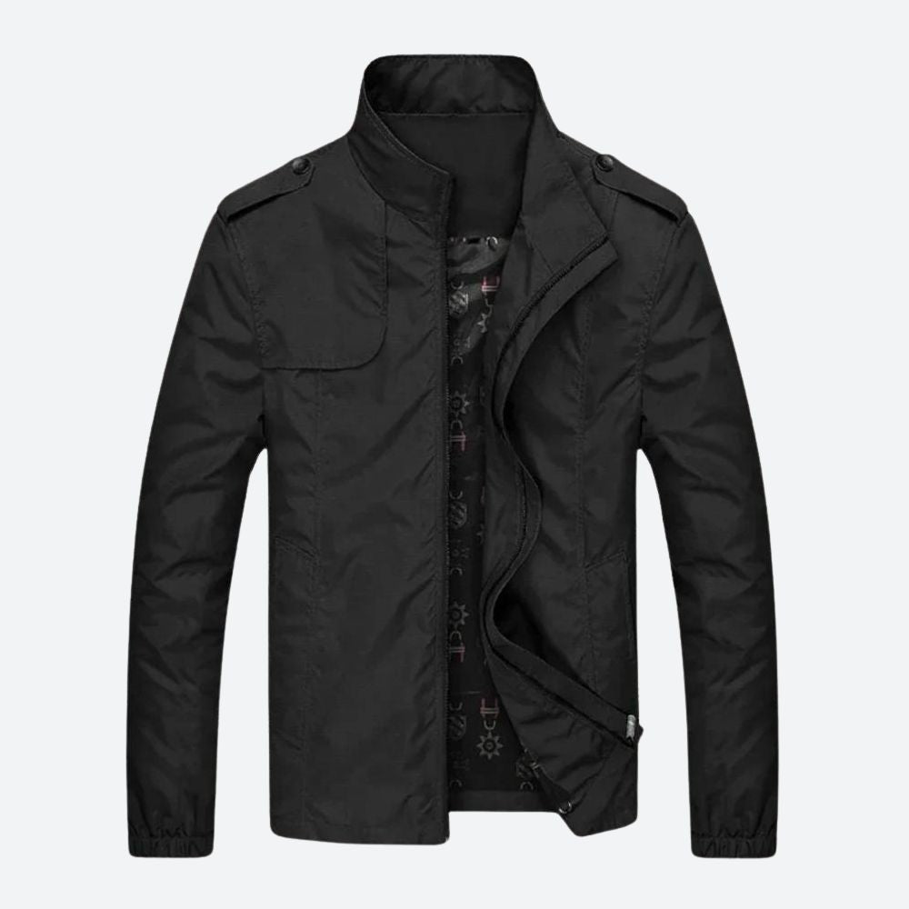 Franco | Veste militaire légère
