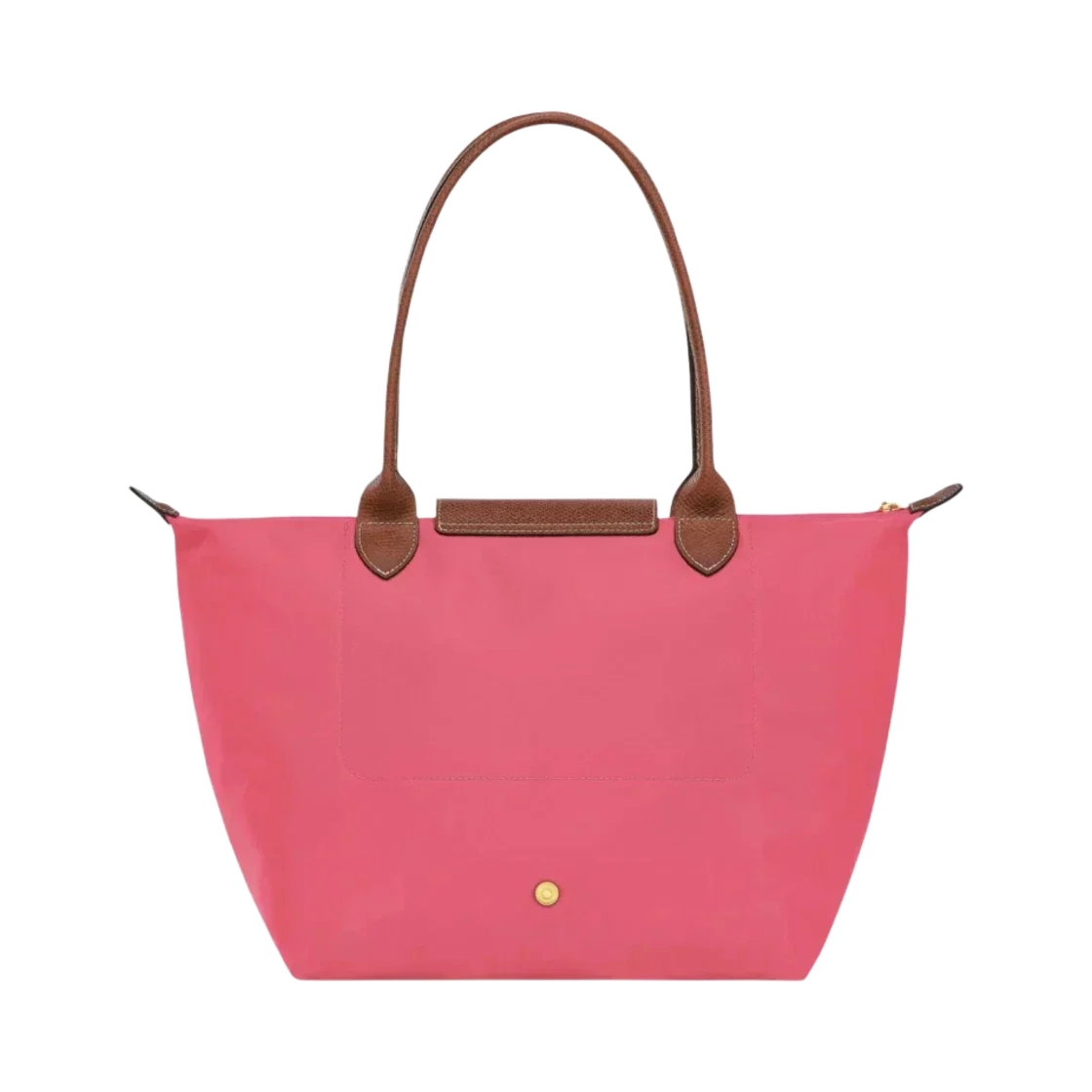 Grand sac cabas | fuchsia