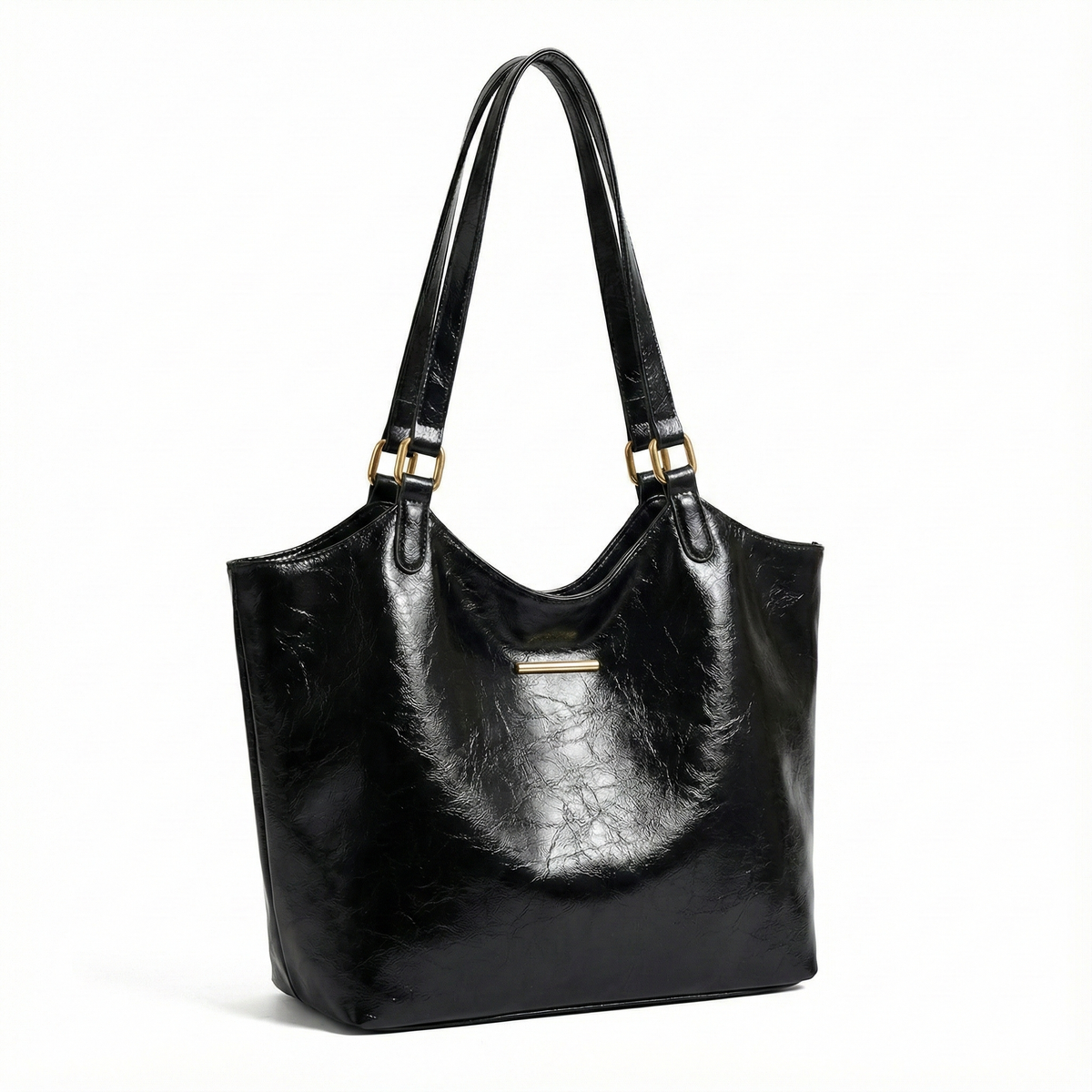 Sac en cuir - Bless