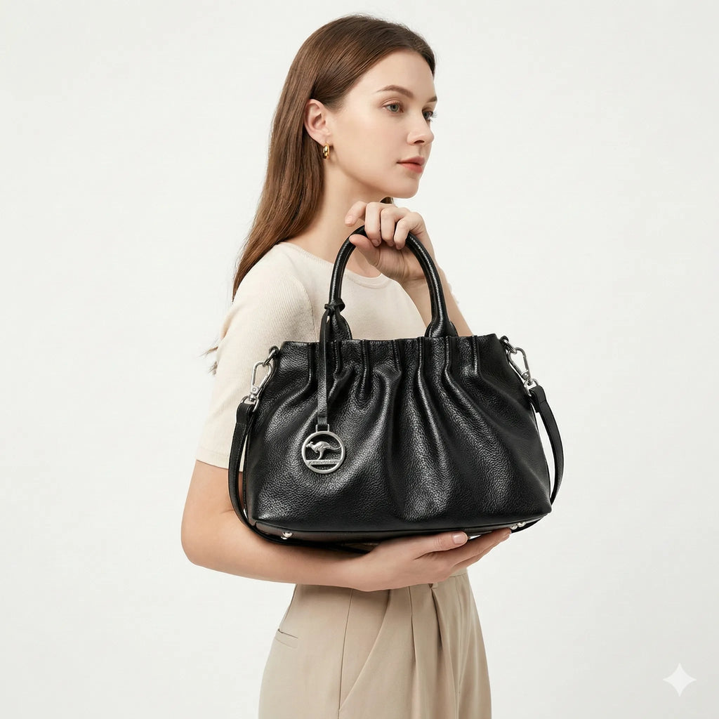 Sac en cuir - Italia