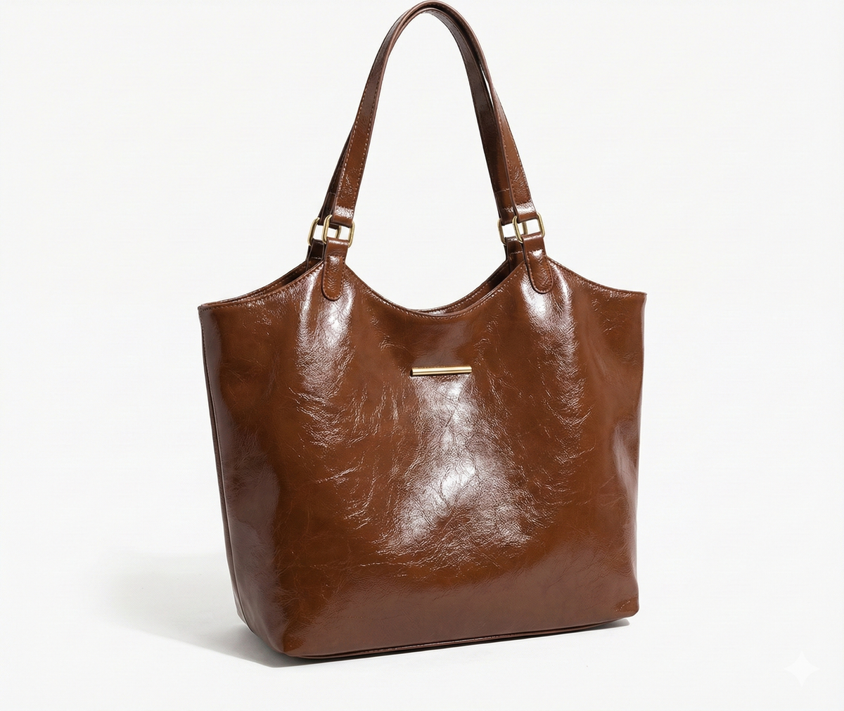 Sac en cuir - Bless