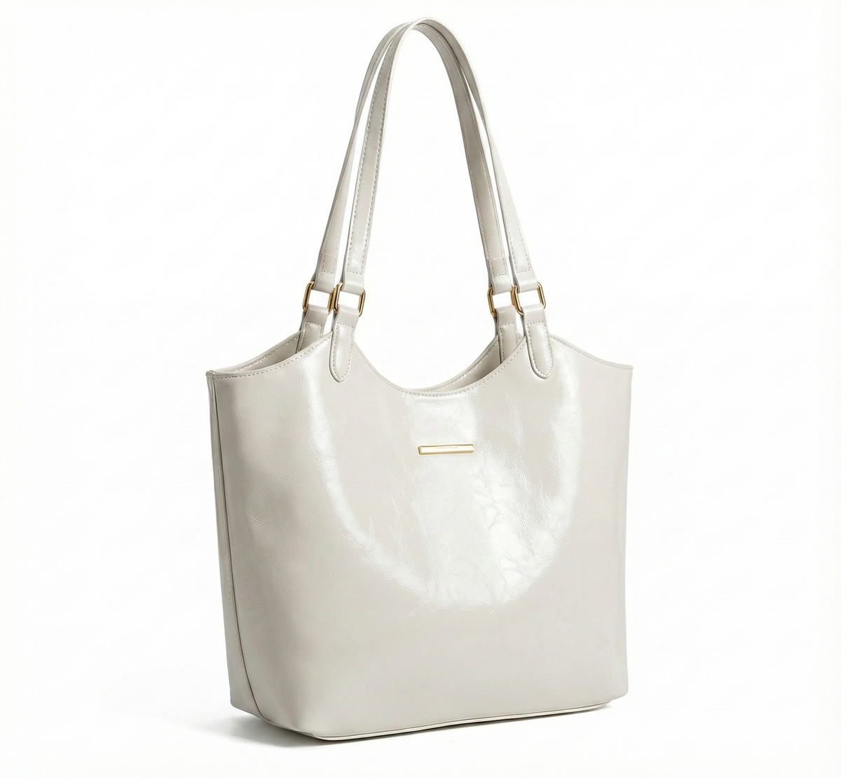 Sac en cuir - Bless