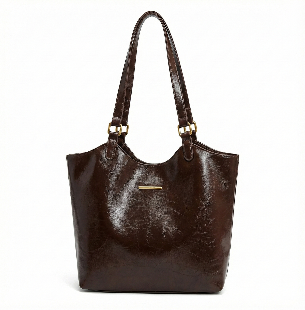 Sac en cuir - Bless