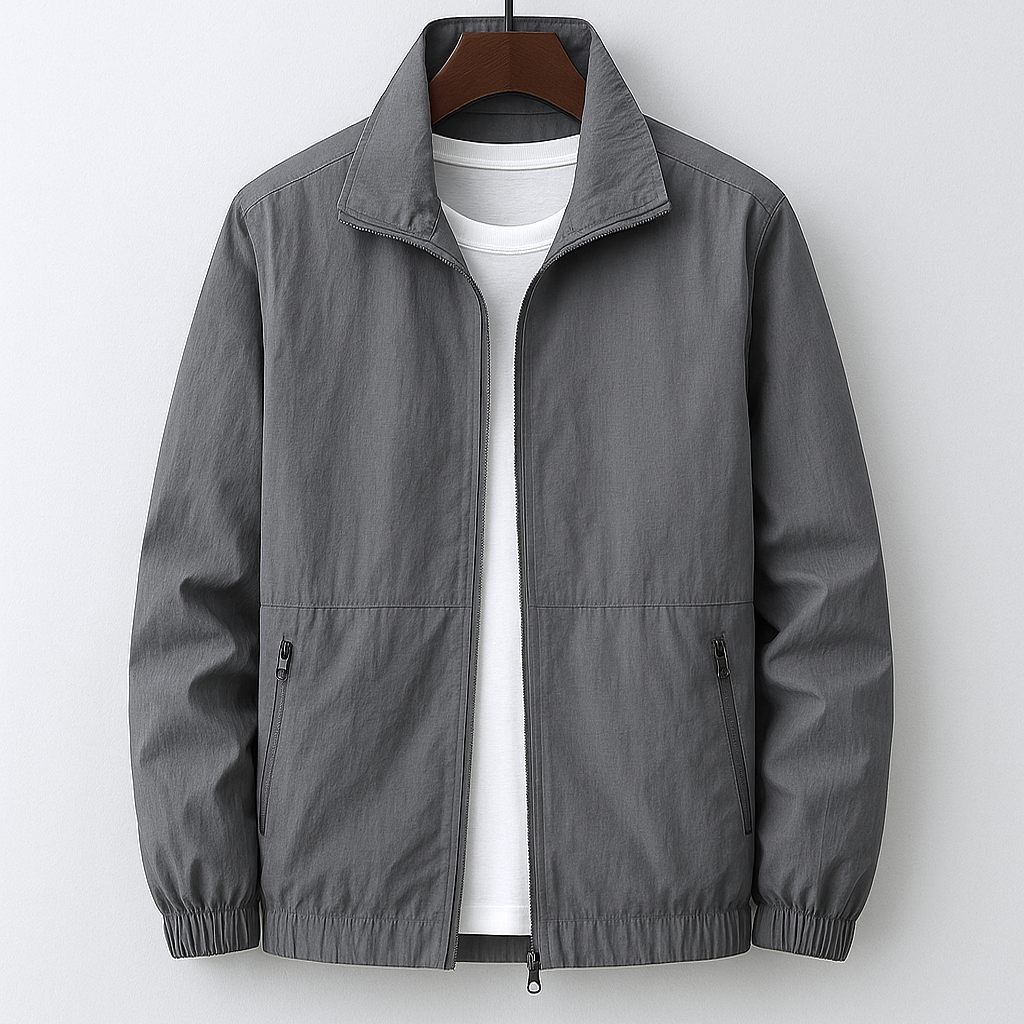 Ottavio | Veste légère d'été
