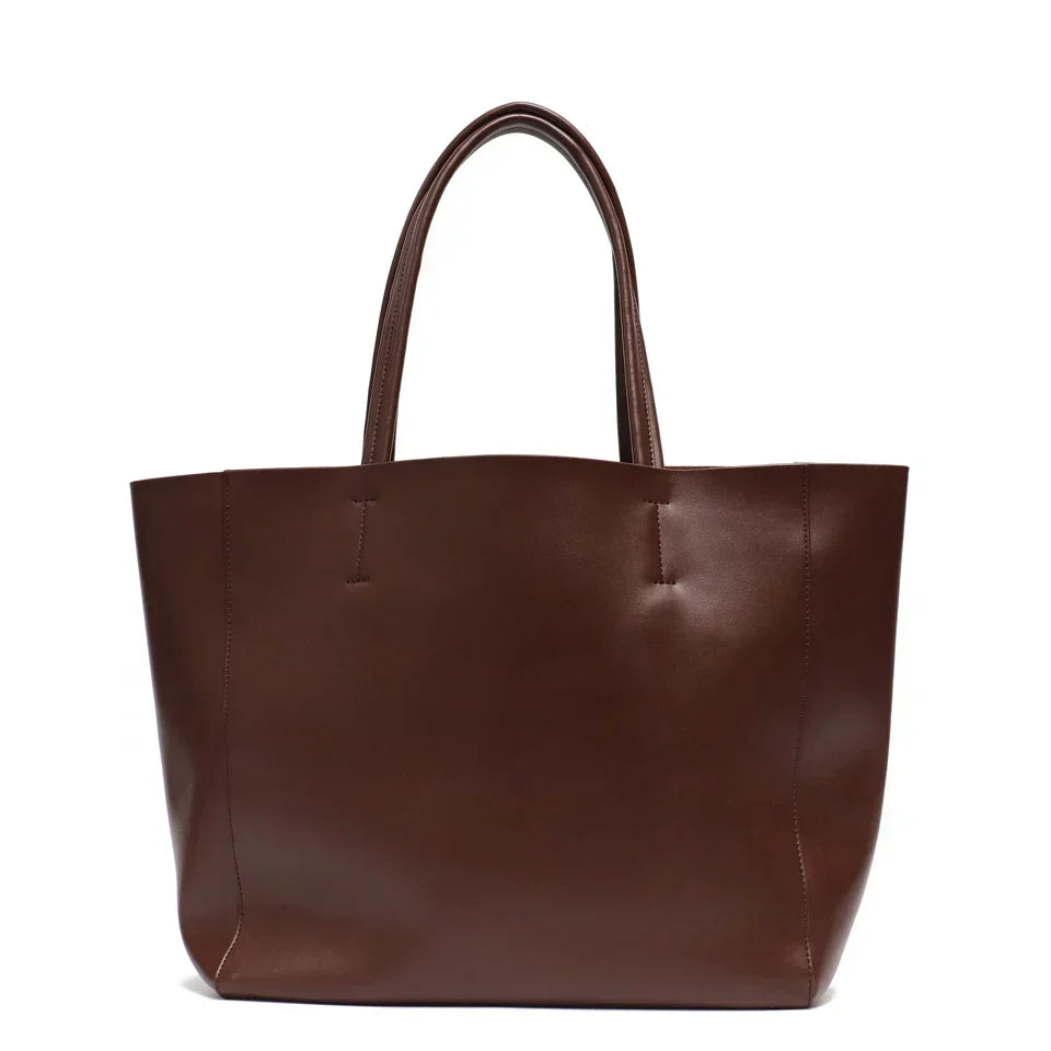 Sac en cuir Kassia