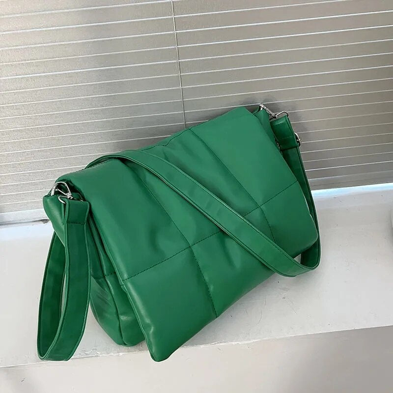 Sac pour femme - Luane
