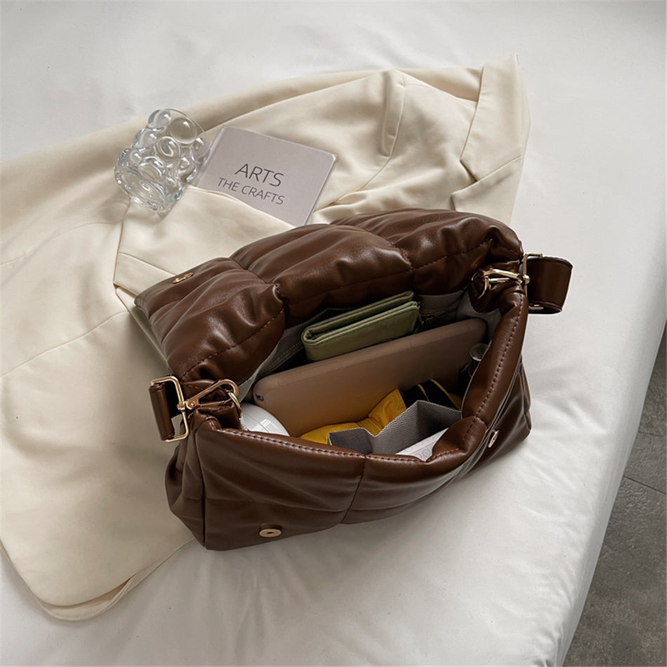 Sac pour femme - Luane