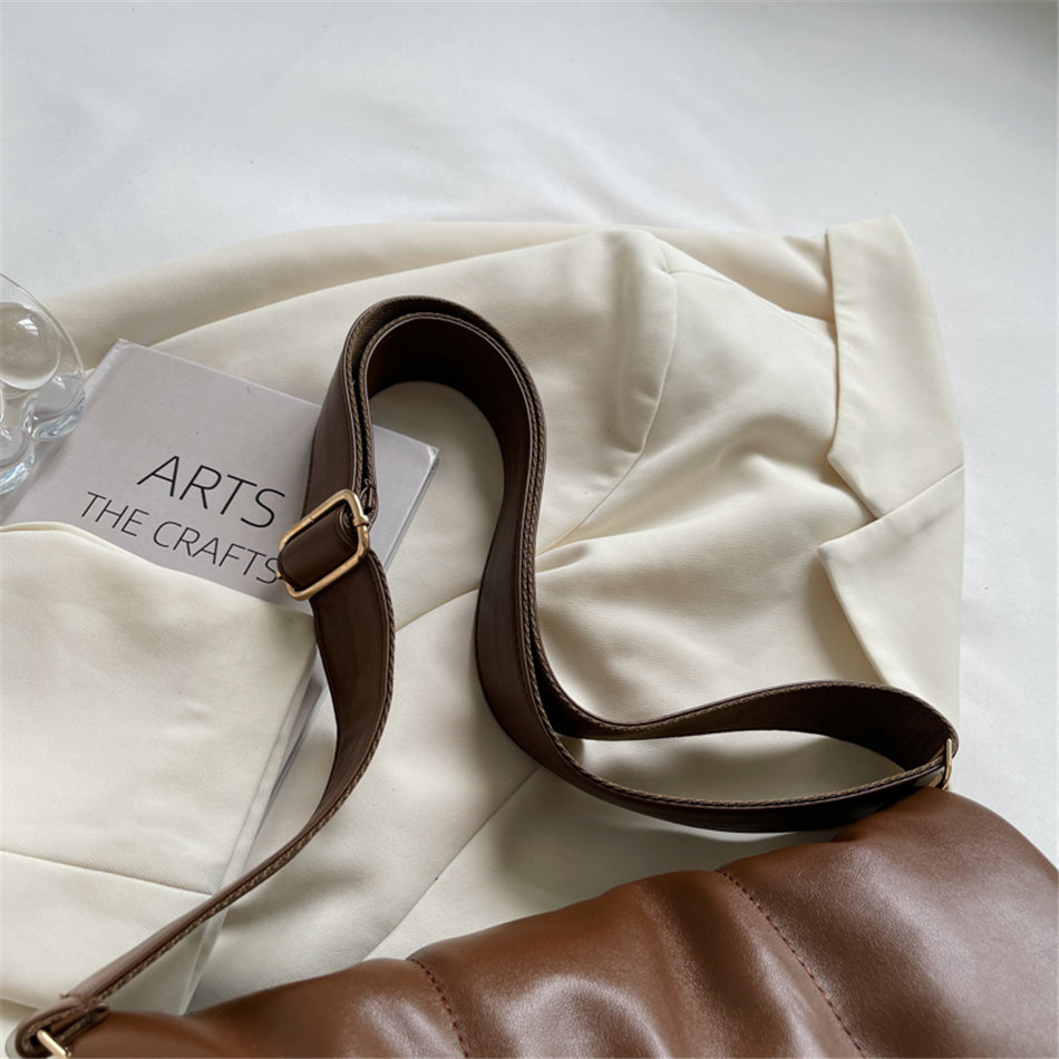 Sac pour femme - Luane