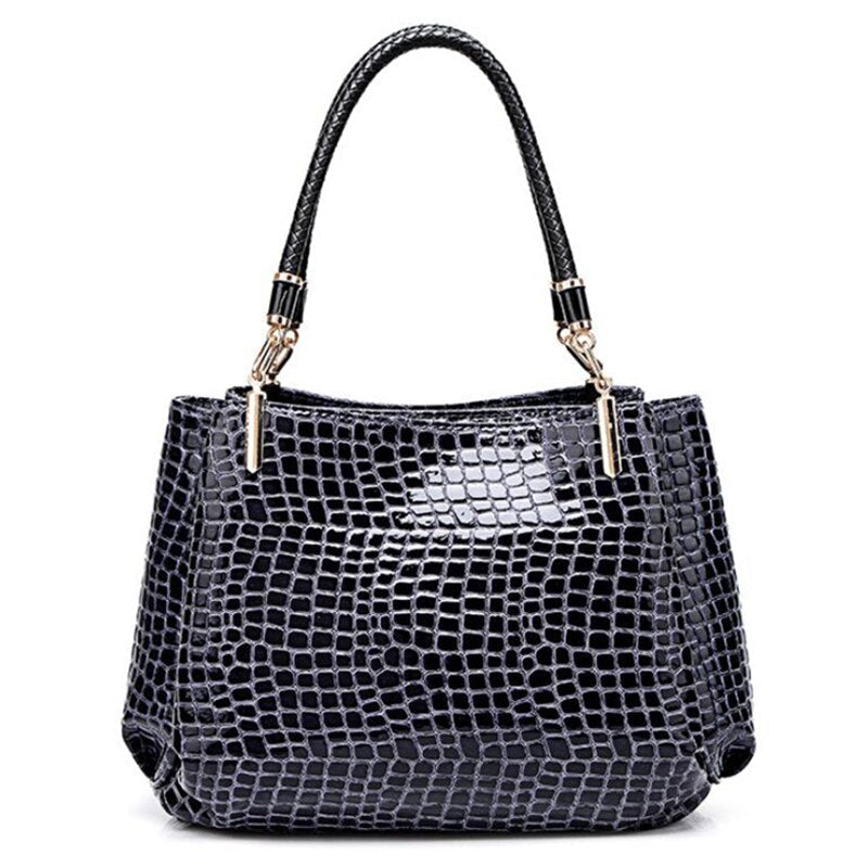 Sac en cuir Calantha