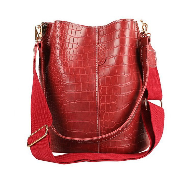 Sac à main en cuir pour femme - Mary Bennett