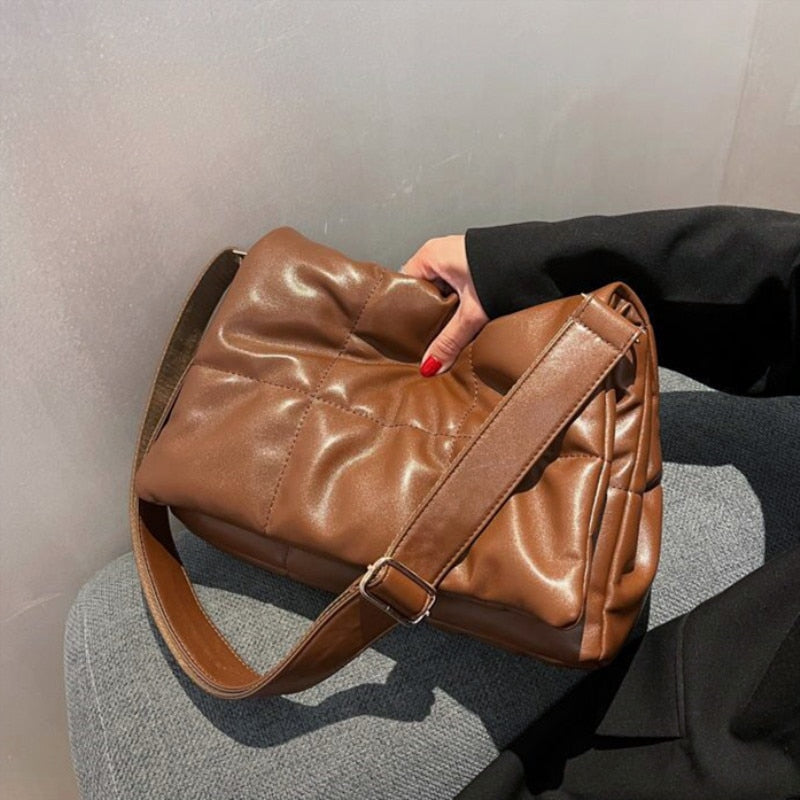Sac pour femme - Luane