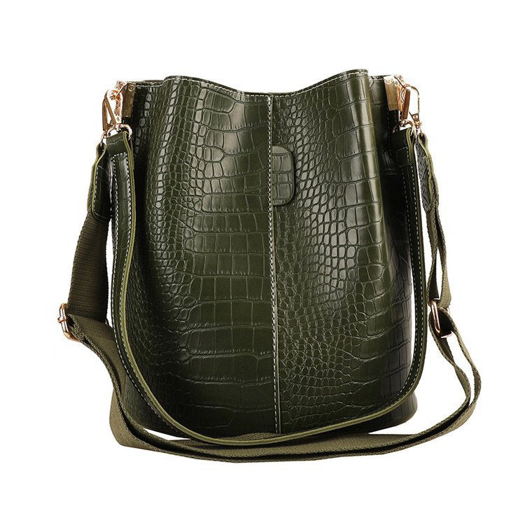 Sac à main en cuir pour femme - Mary Bennett