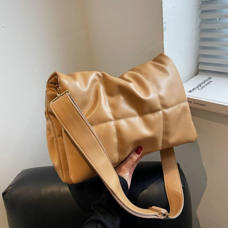 Sac pour femme - Luane