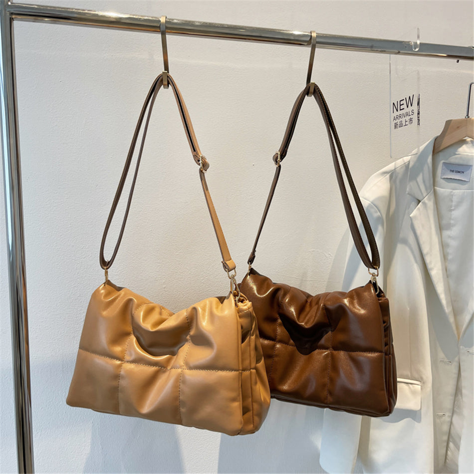 Sac pour femme - Luane