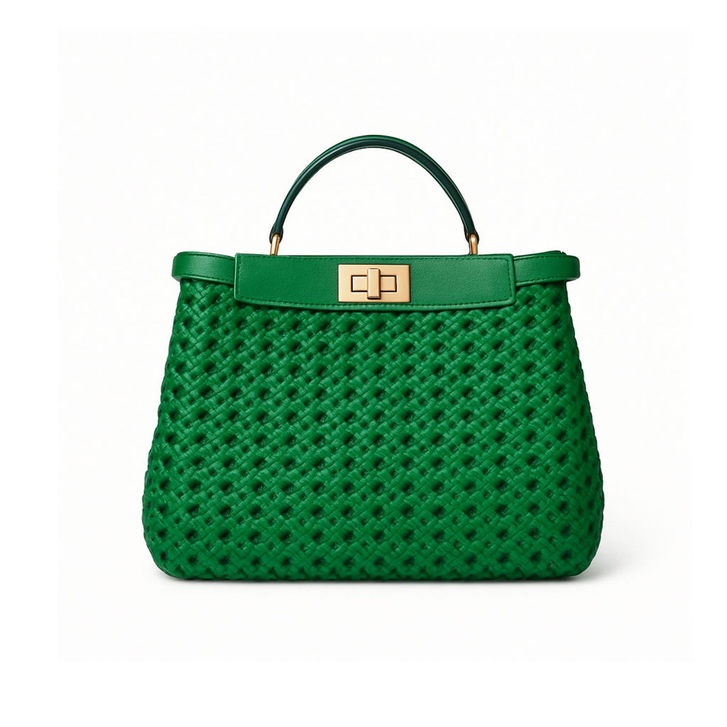 Sac Lis