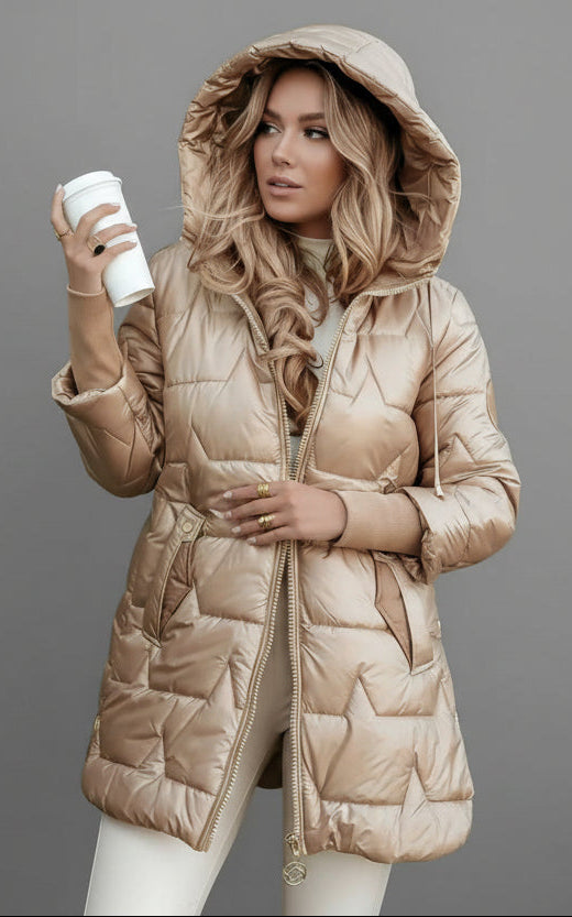 BEST-SELLER | ÉDITION HIVER