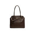 Sac en cuir - Talia