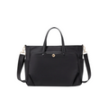 Fiorella Work Tote Bag