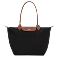 Grand sac cabas