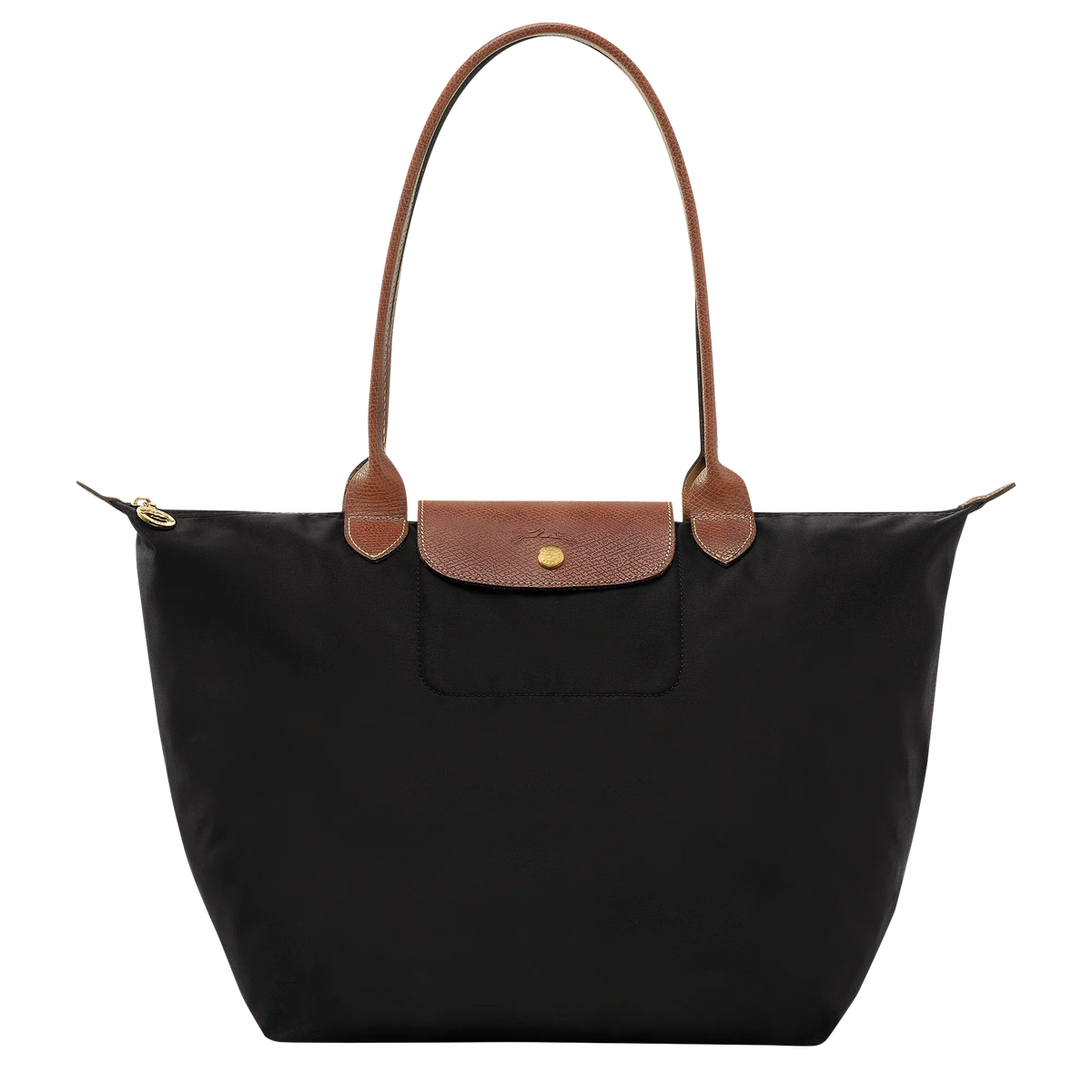 Grand sac cabas