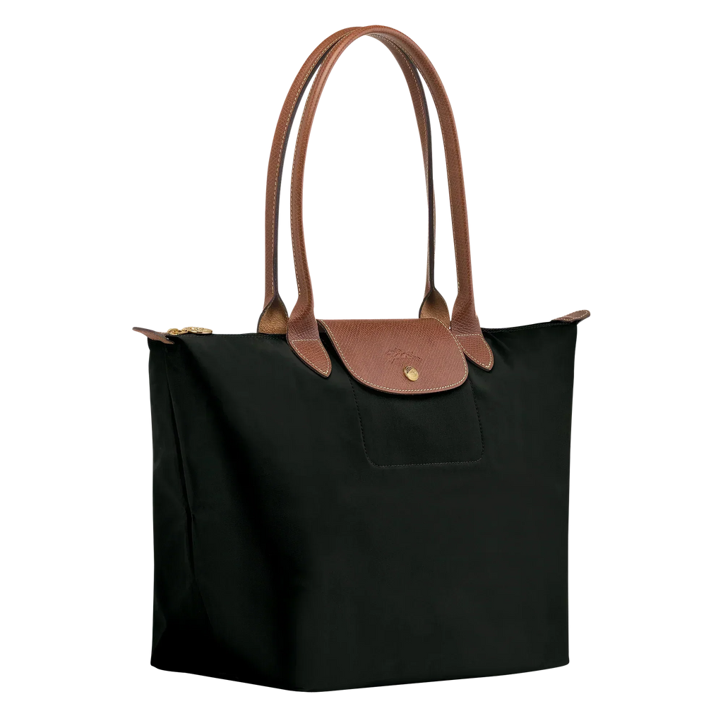 Grand sac cabas